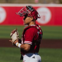 jake meyer (@jake_meyer34) 's Twitter Profile