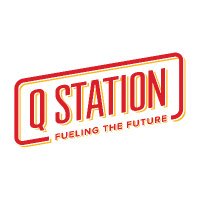 Q Station(@QStationNM) 's Twitter Profile Photo