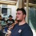 M8 Erwan (@erwanroupie) Twitter profile photo