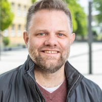 Torsten Bathmann (@bathmannt) 's Twitter Profile Photo Torsten Bathmann (@bathmannt) 's Twitter Profile Photo