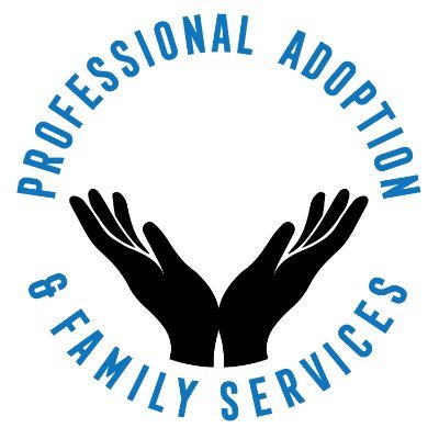 Building and supporting families by providing quality open adoption services.