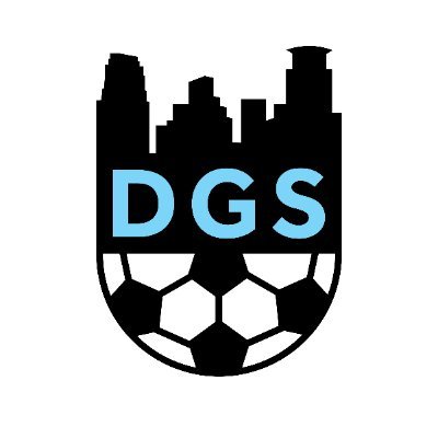 DGS Foundation is a 501(c)3 nonprofit org that expands the philanthropic and volunteer efforts of the @MNUFC SG's and casual fans of all kinds
https://t.co/QVSbTsU98k