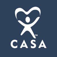 CASA of El Paso(@CASAofElPaso) 's Twitter Profile Photo