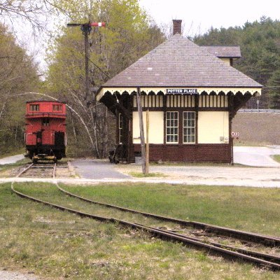 Innkeeping's profile picture. 