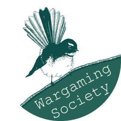 Student-led club based @VUW. We design and play wargames/simulations that explore ways to connect theory, policy, and practice.