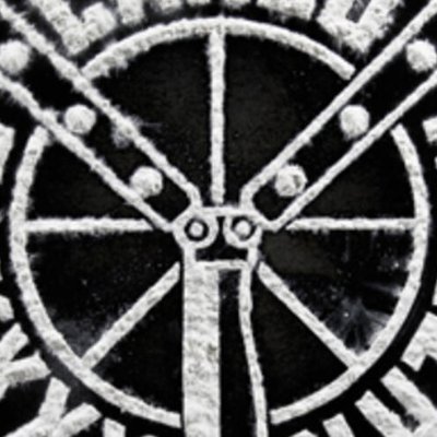 John43646552's profile picture. 
