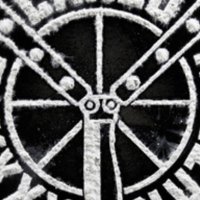 John (@john43646552) 's Twitter Profile Photo