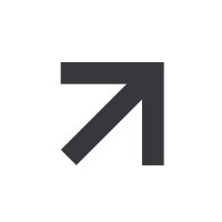 TAKEOFF (@wearetakeoff) 's Twitter Profile Photo