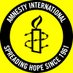 Amnesty Suisse (@amnesty_suisse) Twitter profile photo Amnesty Suisse (@amnesty_suisse) Twitter profile photo