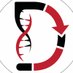 The Deans Lab (@deanssynbiolab) Twitter profile photo The Deans Lab (@deanssynbiolab) Twitter profile photo