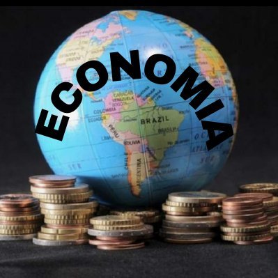 Paginas de recoleccion de informacion sobre economia en el mundo.