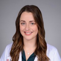 Jenna Warehime (@jwarehimedo) 's Twitter Profile