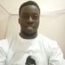 Onan Ayesiga (@ayesigaonan) Twitter profile photo Onan Ayesiga (@ayesigaonan) Twitter profile photo
