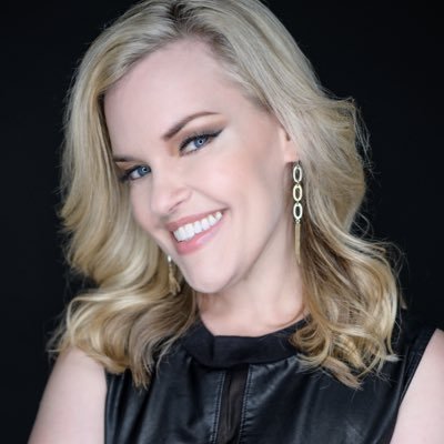 Kari Wahlgren