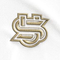 U̶r̶u̶t̶i̶n̶a̶ Una Sal eSports (@unasalesports) 's Twitter Profile Photo U̶r̶u̶t̶i̶n̶a̶ Una Sal eSports (@unasalesports) 's Twitter Profile Photo
