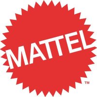 MATTEL(@Mattel) 's Twitter Profile Photo
