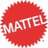 Mattel public image from Twitter