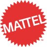 Mattel's profile picture. We are a creations company that inspires the wonder of childhood!