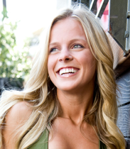 Kristyngreen's profile picture. Clear eyes, full hearts, can’t lose.