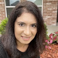 Hina Suleman (@hinasuleman) 's Twitter Profile Photo