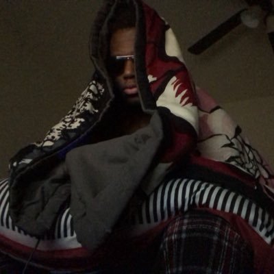 speedyGoat14's profile picture. 