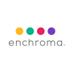 EnChroma (@enchroma) Twitter profile photo EnChroma (@enchroma) Twitter profile photo