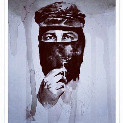 patonmcarthur1's profile picture. 