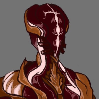 Siさんのプロフィール画像