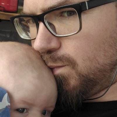 wayofthemaple's profile picture. @anteshagame