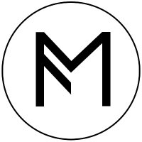 Frank Mercogliano (@fmmercogliano) 's Twitter Profile