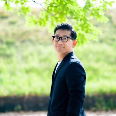 D4L0391's profile picture. 令和3年3月開業 単独居宅です。 ケアマネジャーのより自由な働き方を目指して日々奮闘中！！ ケアマネジャーを紡ぐ会愛知支部長 一緒に働く仲間を募集中。 中日ドラゴンズ 音楽とそれにまつわる文化が好きです