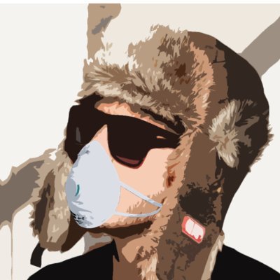 arrozdev's profile picture. IA - Web Developer | Web3 rookie | @dev3pack fellow