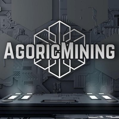 Agoric Mining