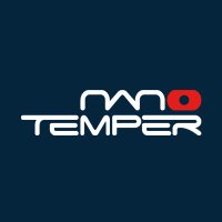 NanoTemper (@nanotemper) 's Twitter Profile