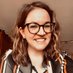 elle owens (@elleowenswrites) Twitter profile photo elle owens (@elleowenswrites) Twitter profile photo