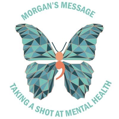 Morgan's Message