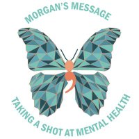 Morgan's Message(@MorgansMessage) 's Twitter Profileg