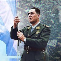 El Aguante Peronista (@aguanteperon17) 's Twitter Profile Photo