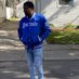 c_tyrell (@ctyrell3) Twitter profile photo c_tyrell (@ctyrell3) Twitter profile photo