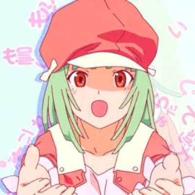 FunArts9's profile picture. Biblioteca Manga y Anime.

Todos los archivos de descarga está en los canales de telegram.