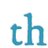 theologer's profile image