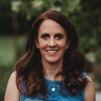 A.J. Cattapan (@ajcattapan) 's Twitter Profile