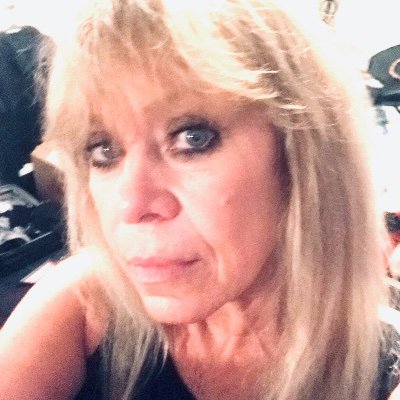 Rhea71027713's profile picture. Red blooded, white woman, blue eyes. Not here for dating or buying anything. Don’t DM me if you’re fake or wanting to sell me anything!!!