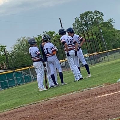 5’10” 145 | 1st/3rd/SS/2nd/CF/LF/RF/C/P | 3.8 GPA | landonboudreaux@yahoo.com