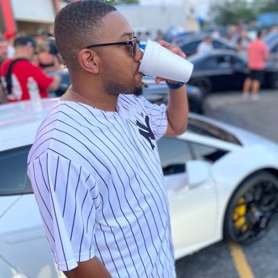 Underrated_Kev's profile picture. 