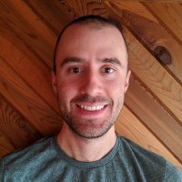 Austin Hallock (@austinhallock) 's Twitter Profile