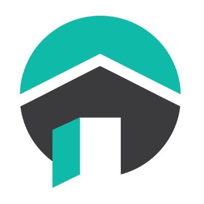 Convert More Leads at Your Open Houses!
#OpenHousesDirect is the first app/platform simplifying the way Realtors can capture and convert open house leads.