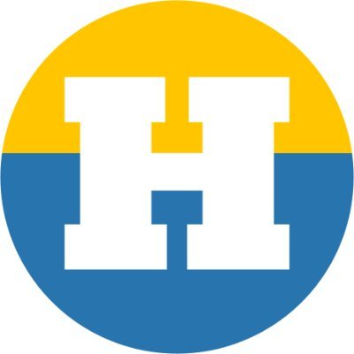 The Hayward Unified School District began the Made in Hayward campaign to showcase the achievements of Hayward students.