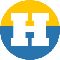 HaywardUnified(@HaywardUSD) 's Twitter Profile Photo