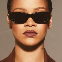 Khosi,Tacha,Liquorose,Zee (@stant24500993) 's Twitter Profile Photo Khosi,Tacha,Liquorose,Zee (@stant24500993) 's Twitter Profile Photo
